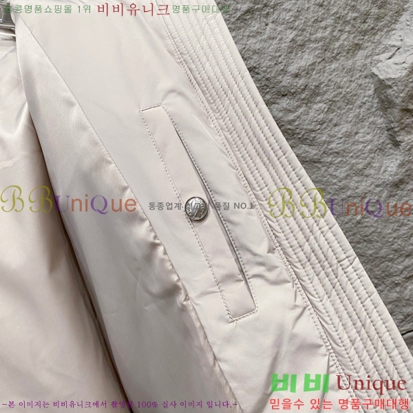  ̺ ٿ е LV6185549-1