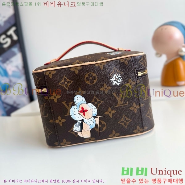 #̺ Ͻ ̴ Ƽ ̽ M26647-101