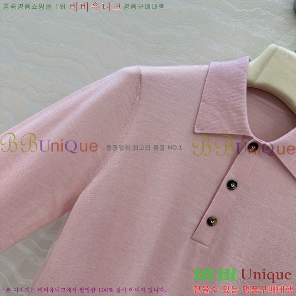  װŸ Ʈ μ BV1123420-1