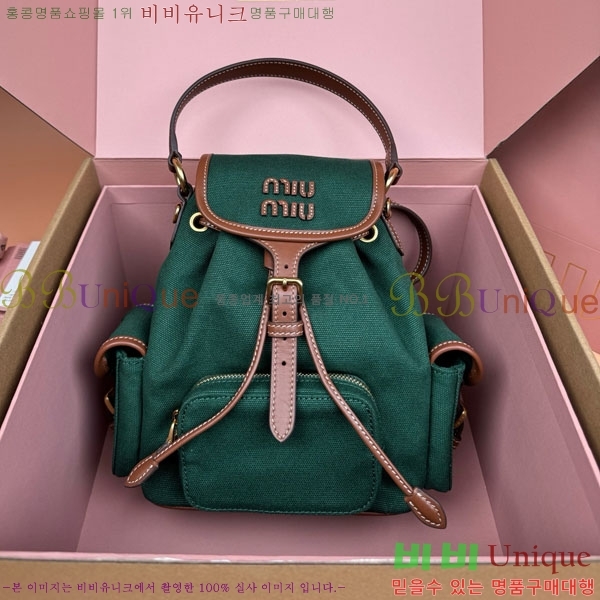 #̿̿  к긯  5BZ043-1096