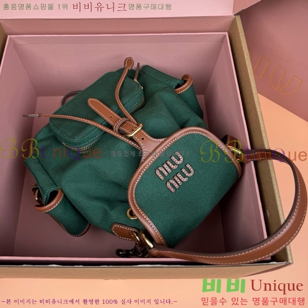 #̿̿  к긯  5BZ043-1096