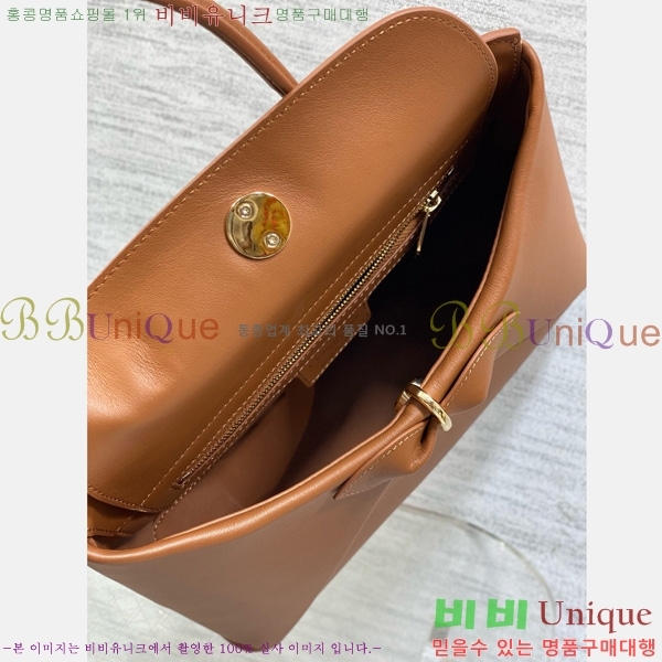 # ٺ  žڵ M0737-105