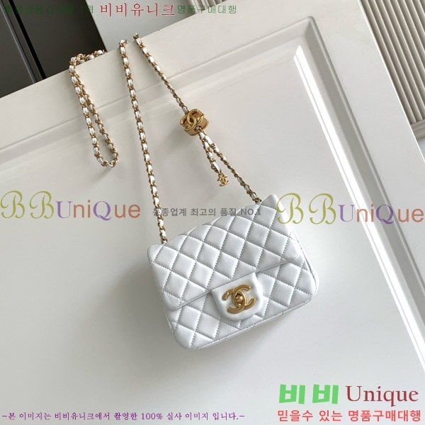 #* 25B ̴ ÷ ڶ AS5758-104