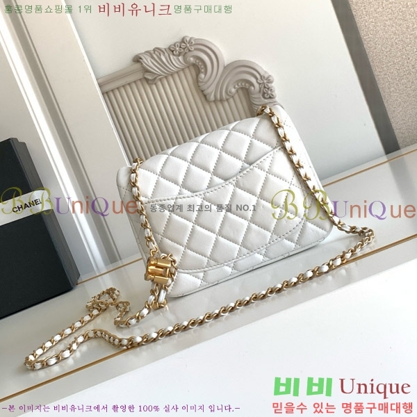 #* 25B ̴ ÷ ڶ AS5758-104