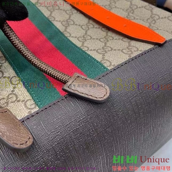 # ǵ ̵  GG  598140-105