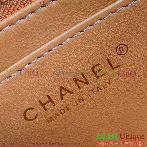 #* 25B ̴ ÷ ڶ AS5758-105