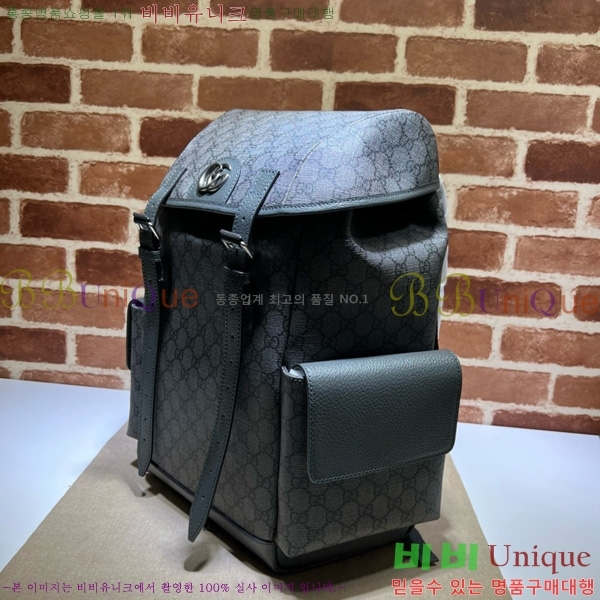 # ǵ ̵  GG  598140-104