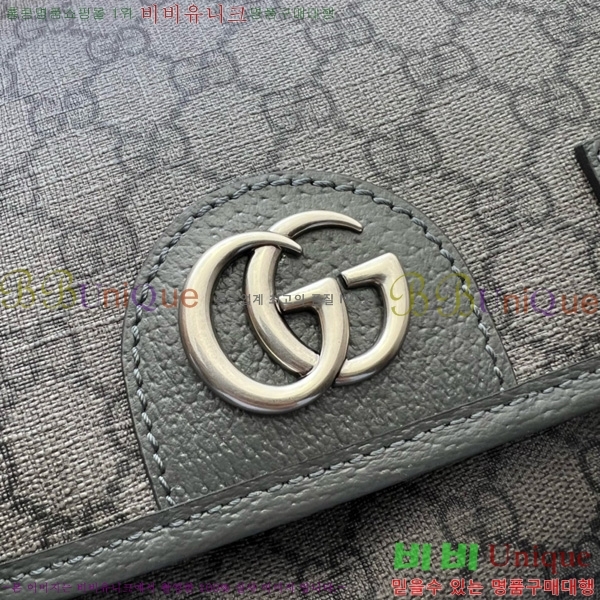 # ǵ ̵  GG  598140-104