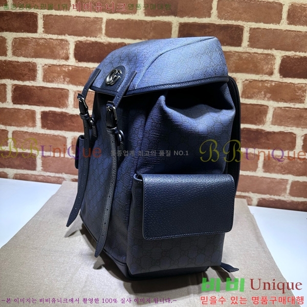 # ǵ ̵  GG  598140-103