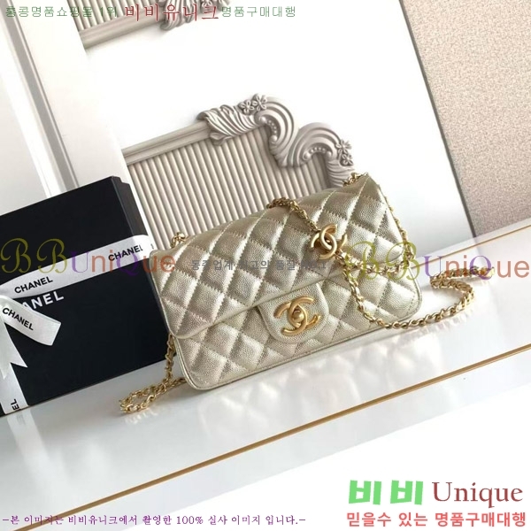 #* ̴ ÷  AS5759-101