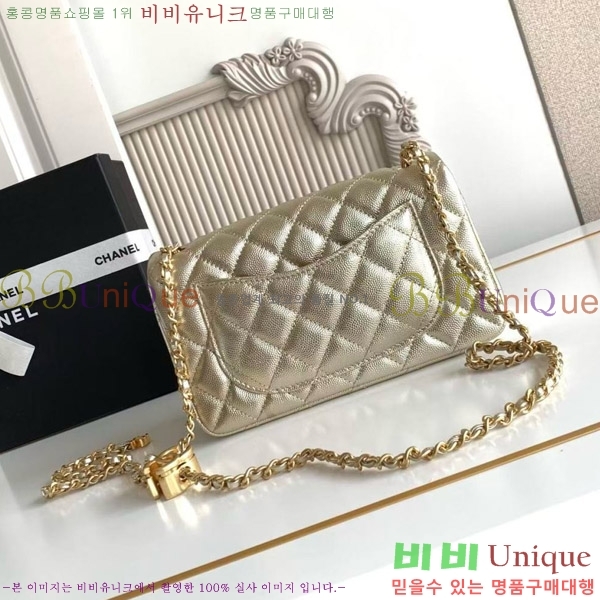 #* ̴ ÷  AS5759-101