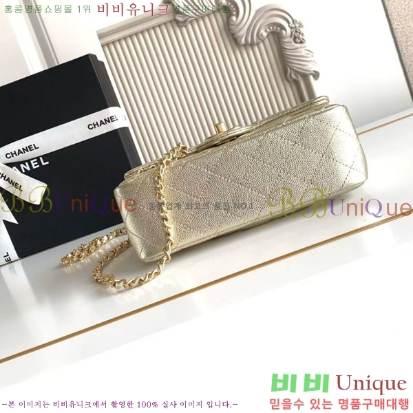 #* ̴ ÷  AS5759-101