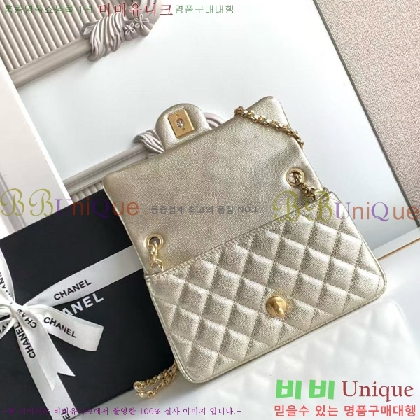 #* ̴ ÷  AS5759-101