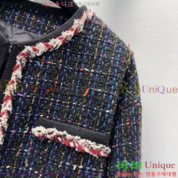  * ٿ е  CH4323045-12