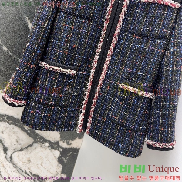  * ٿ е  CH4323045-12