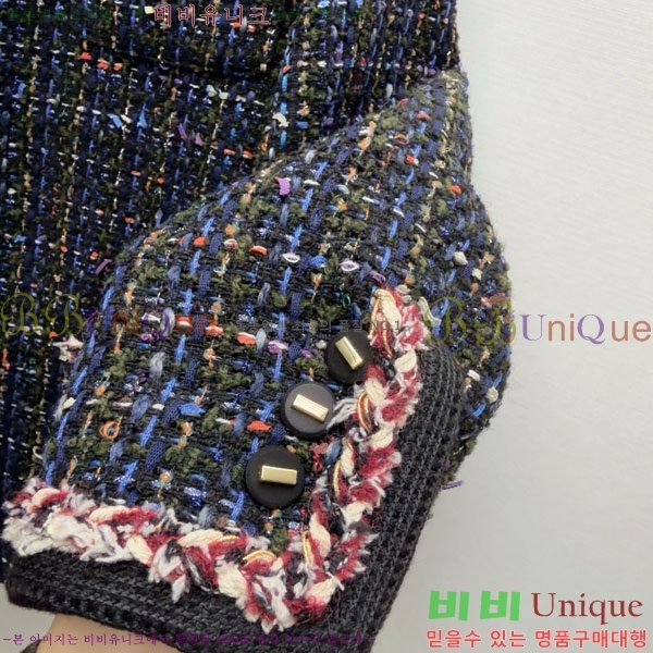  * ٿ е  CH4323045-12