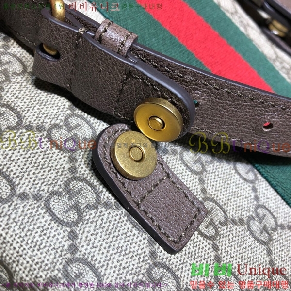 # ǵ ̵  GG  598140-102