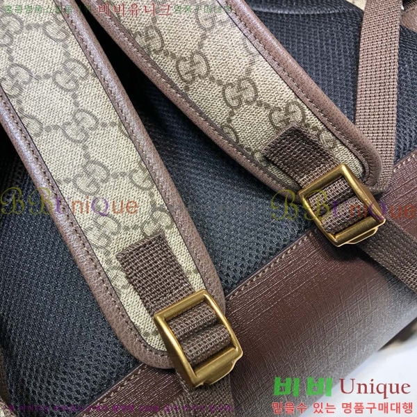 # ǵ ̵  GG  598140-102