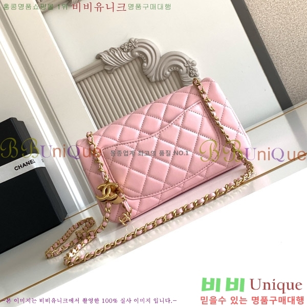 #* ̴ ÷  AS5759-103