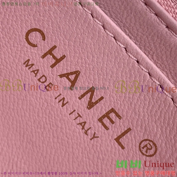 #* ̴ ÷  AS5759-103