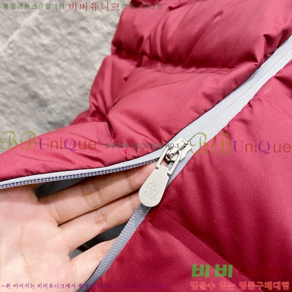  ڷ ġڸ ٿ е  BC128264-1