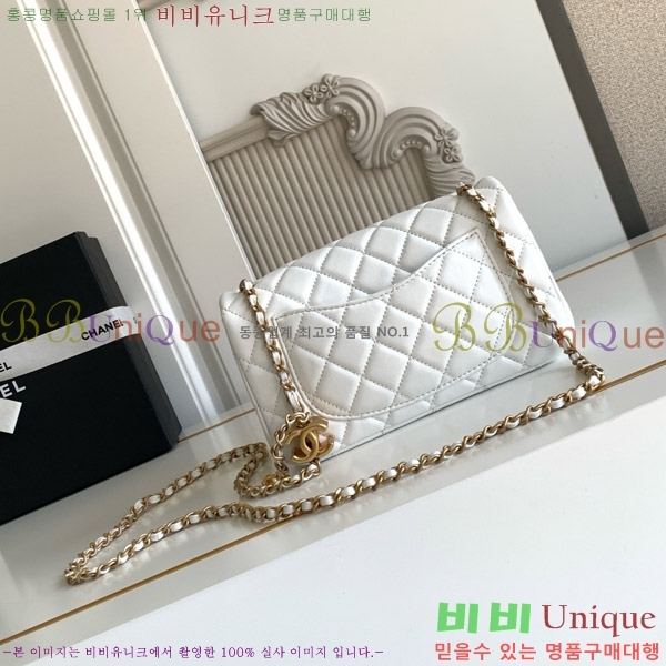 #* ̴ ÷  AS5759-104