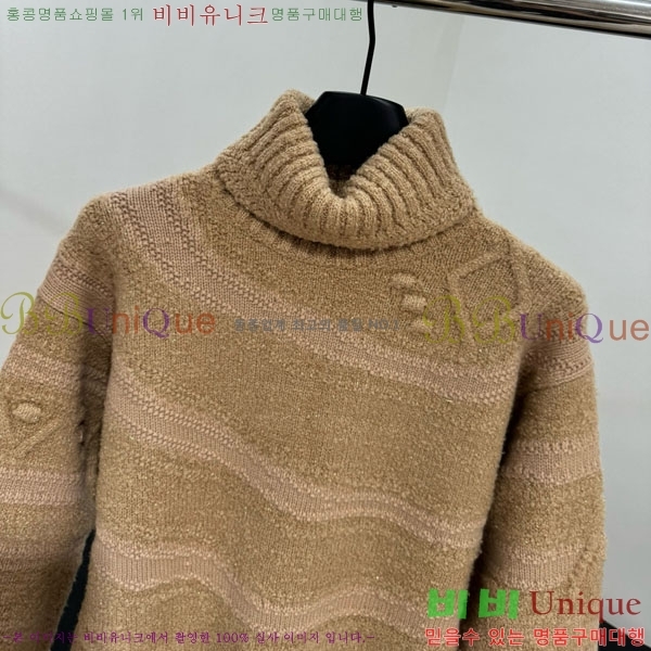  * Ʈ Ƽ CH1467440-16