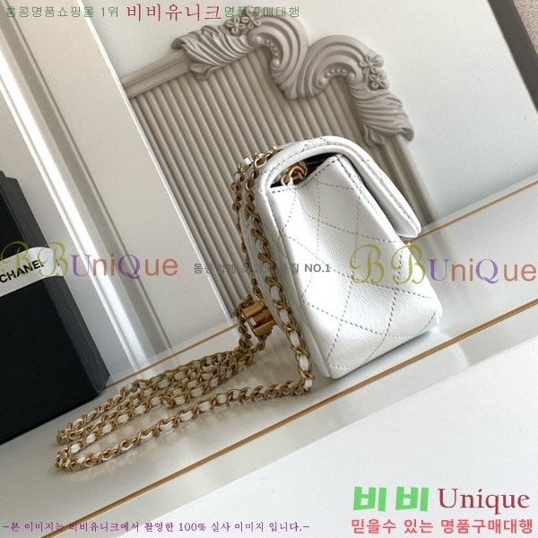 #* ̴ ÷  AS5759-104