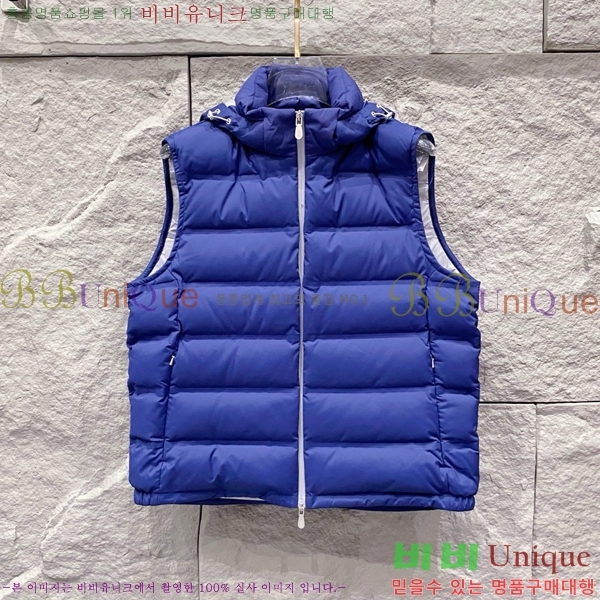  ڷ ġڸ ٿ е  BC128264-2