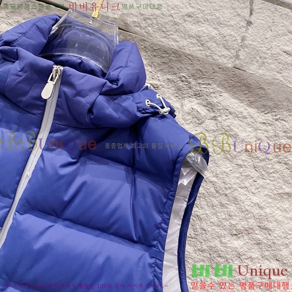  ڷ ġڸ ٿ е  BC128264-2