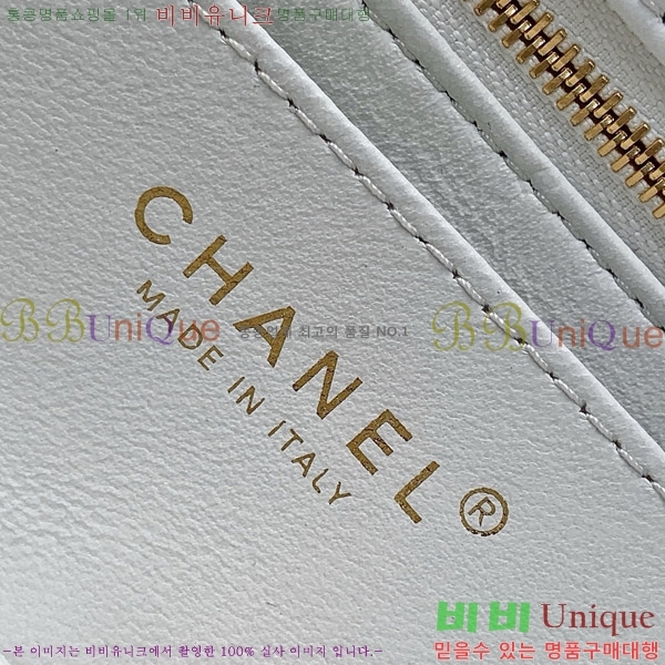 #* ̴ ÷  AS5759-104