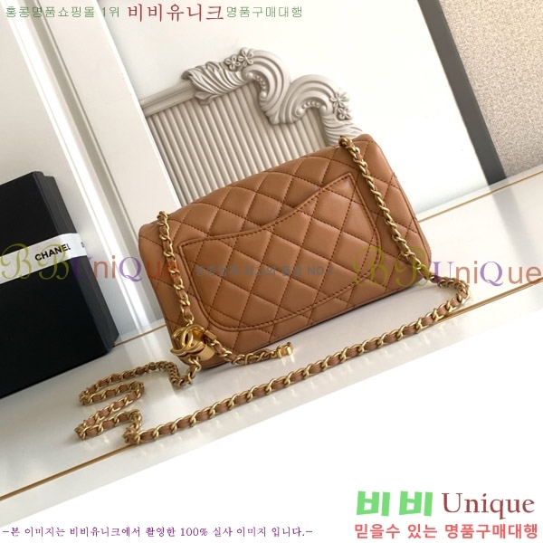 #* ̴ ÷  AS5759-105