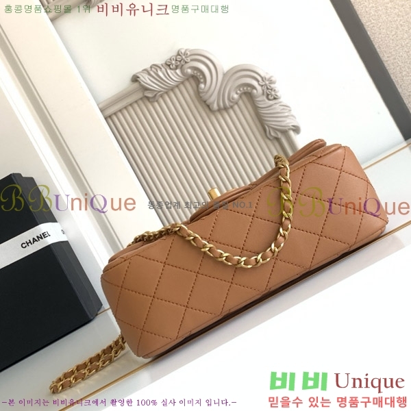 #* ̴ ÷  AS5759-105