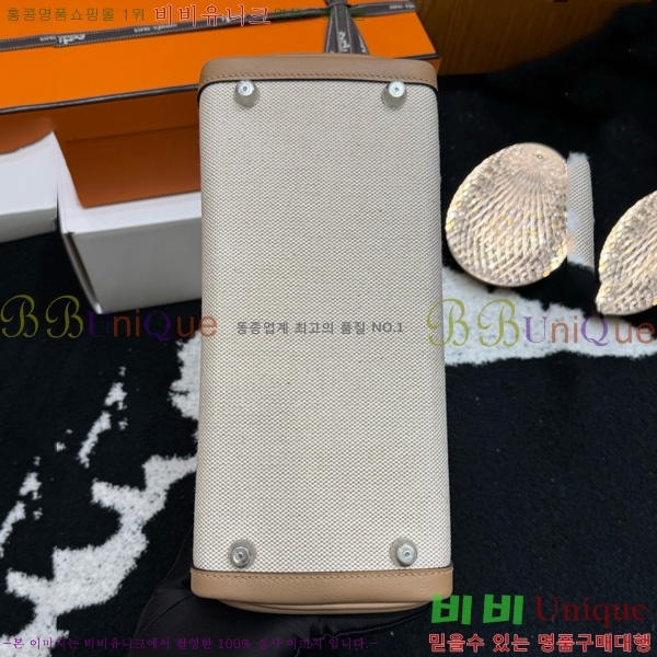 #޽ ̸ II 28  HE821410-1003