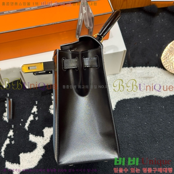 #޽ ̸ II 28  HE821410-1004