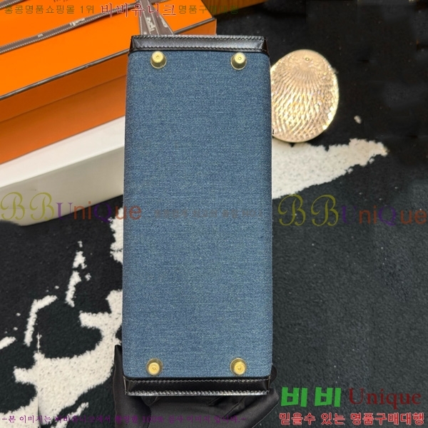 #޽ ̸ II 28  HE821410-1004