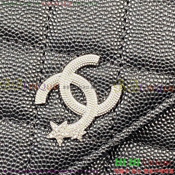 #* WOC ýŸ ũν AP3723-102