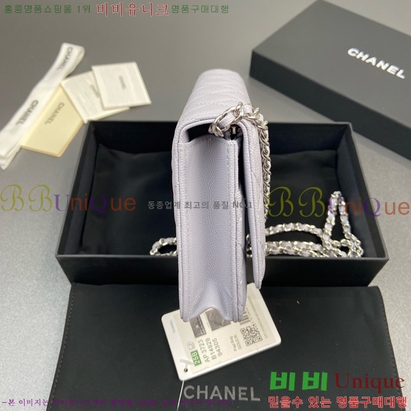 #* WOC ýŸ ũν AP3723-106