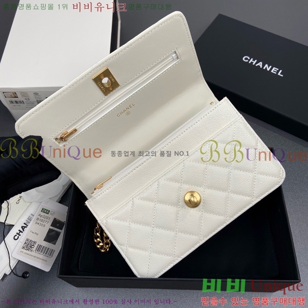 #* Ʈ WOC ̴ ũν AP3201-101