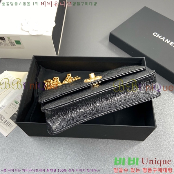 #* Ʈ WOC ̴ ũν AP3201-102