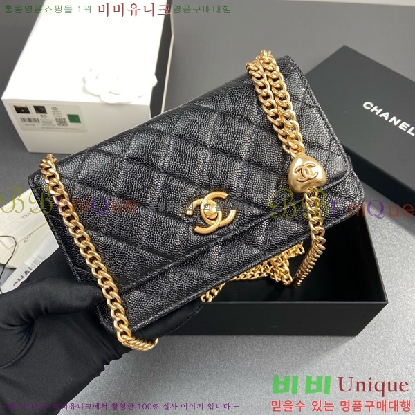 #* Ʈ WOC ̴ ũν AP3201-102