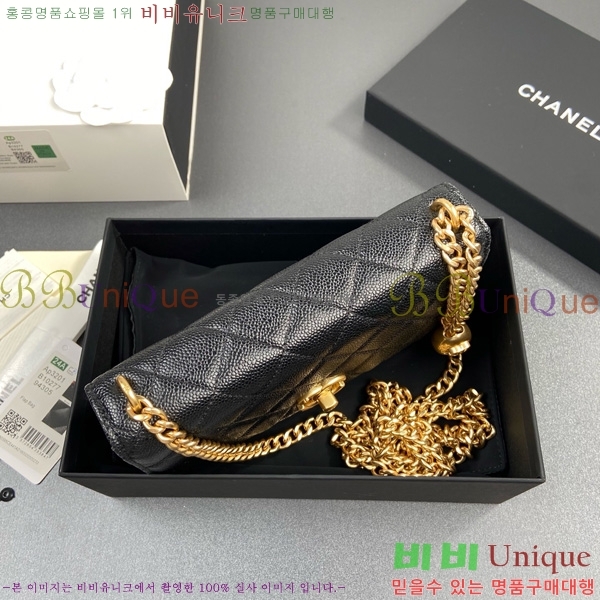 #* Ʈ WOC ̴ ũν AP3201-102