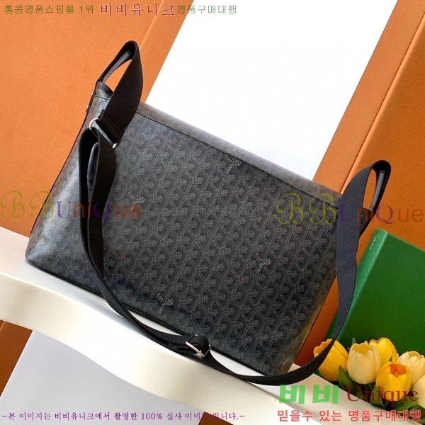 #ߵ īƼ ޽  MM GY020192-201