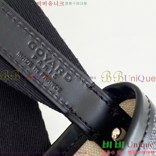 #ߵ īƼ ޽  MM GY020192-201