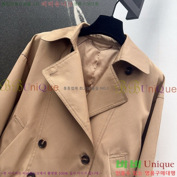  ڷ ġڸ Ʈ  BC356567-5