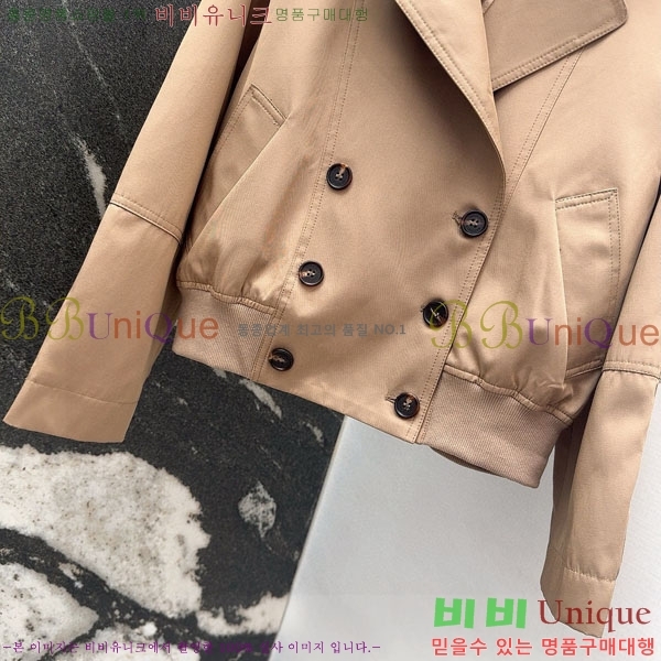  ڷ ġڸ Ʈ  BC356567-5