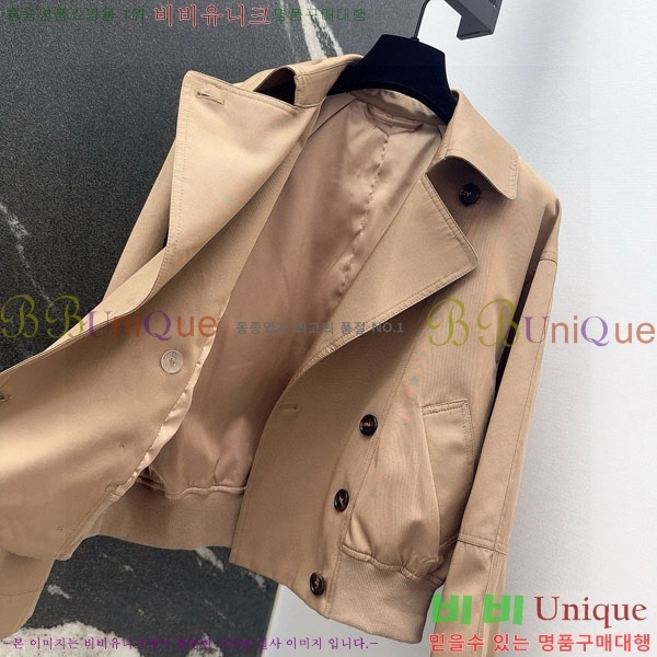  ڷ ġڸ Ʈ  BC356567-5