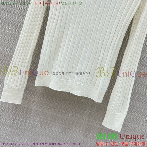  ڷ ġڸ  BC3230112-2