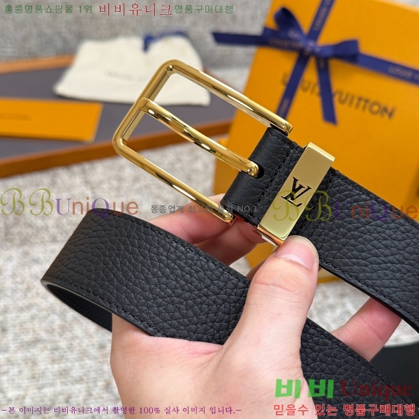 # ̺ Ʈ LV377071-  3.5cm