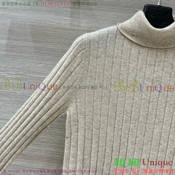  ڷ ġڸ  BC3230112-3